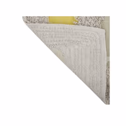 MSV 3700703953661 tapis de bain et tapis 40 x 60 cm