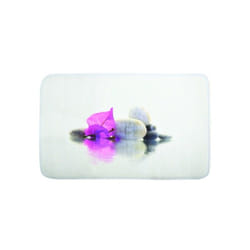 MSV TAPIS DE BAIN