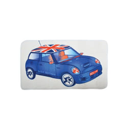 MSV TAPIS DE BAIN