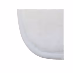 MSV TAPIS DE BAIN