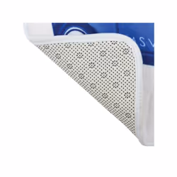 MSV TAPIS DE BAIN