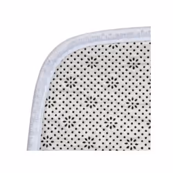 MSV 3700703953807 tapis de bain et tapis 45 x 75 cm