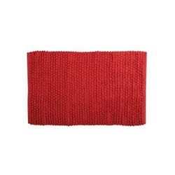 MSV TAPIS DE BAIN