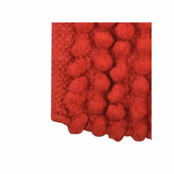 MSV TAPIS DE BAIN