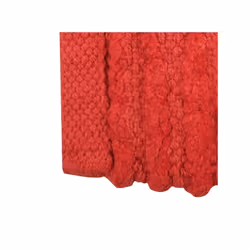 MSV TAPIS DE BAIN