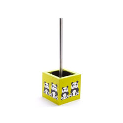 MSV BROSSE WC