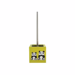 MSV BROSSE WC