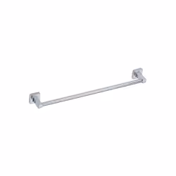 MSV PORTE SERVIETTES, 450 mm