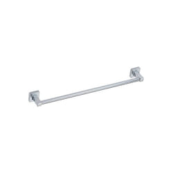 MSV PORTE SERVIETTES