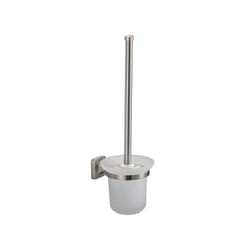 MSV BROSSE WC