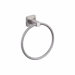 MSV 3700703954439, 158 mm, 158 mm