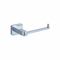 MSV 3700703954460, 124 mm, 160 mm, 98 mm