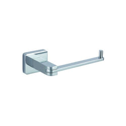 MSV 3700703954460 distributeur de papier hygiénique Mural Gris