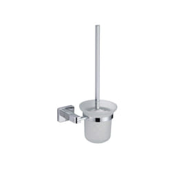 MSV BROSSE WC