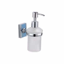 MSV DISTRIBUTEUR DE SAVON