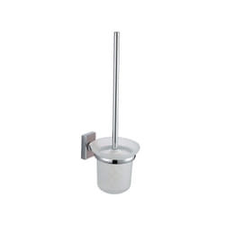 MSV 3700703954644 brosse et support pour toilettes Support et brosse pour toilettes