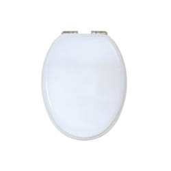 MSV ABATTANT WC