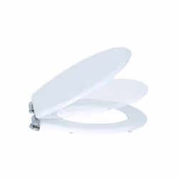 MSV ABATTANT WC