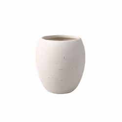 MSV 3700703954811, Distributeurs de salle de bain, Vitrocéramique, Blanc, 90 mm, 90 mm, 105 mm