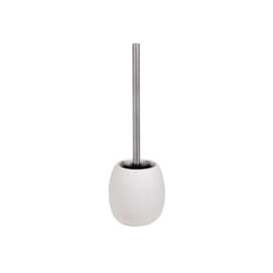 MSV 3700703954835 brosse et support pour toilettes Support et brosse pour toilettes
