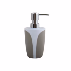 MSV 3700703954842, 75 mm, 75 mm, 165 mm, 1 pièce(s)