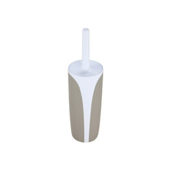 MSV BROSSE WC
