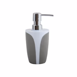 MSV DISTRIBUTEUR DE SAVON, 75 mm, 165 mm, 1 pièce(s)
