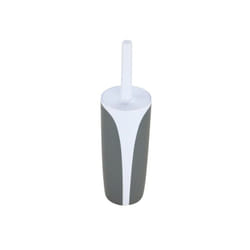 MSV 3700703954934 brosse et support pour toilettes Support et brosse pour toilettes