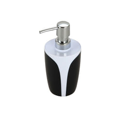 MSV DISTRIBUTEUR DE SAVON