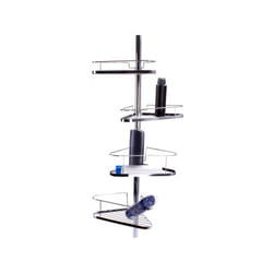 MSV ETAGÈRE SERVEUR DE DOUCHE