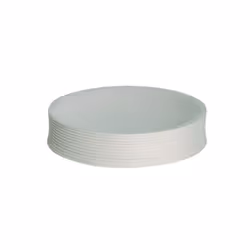 MSV PORTE SAVON, Beige, Polyrésine, Rond, Bain, Autonome, 11 cm