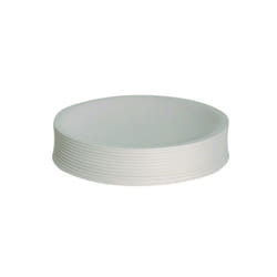 MSV PORTE SAVON