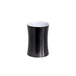 MSV Gobelet PS NIKKI Noir