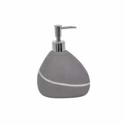 MSV DISTRIBUTEUR DE SAVON, 180 mm, 1 pièce(s)