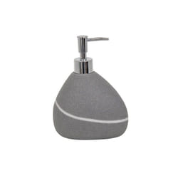 MSV DISTRIBUTEUR DE SAVON