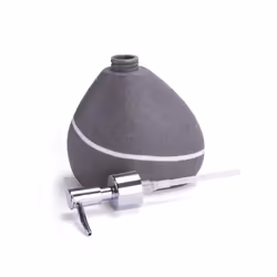 MSV DISTRIBUTEUR DE SAVON