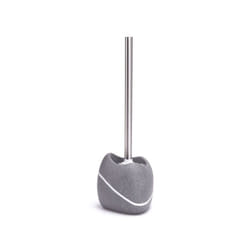MSV BROSSE WC