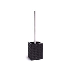MSV BROSSE WC