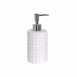 MSV DISTRIBUTEUR DE SAVON, 165 mm, 175 mm, 1 pièce(s)