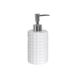 MSV DISTRIBUTEUR DE SAVON