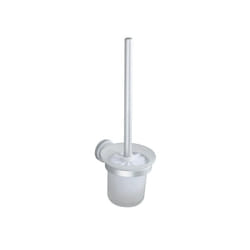 MSV BROSSE WC