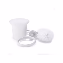 MSV BROSSE WC
