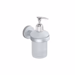 MSV 3700703955740, 116 mm, 1 pièce(s)