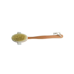 MSV 3700703955900 éponge et brosse de bain