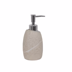 MSV 3700703955917, 173 mm, 1 pièce(s)
