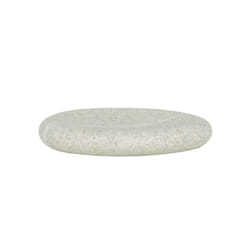 MSV 3700703955948 porte-savon Beige