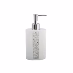 MSV 3700703955962, 185 mm, 1 pièce(s)