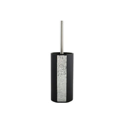 MSV BROSSE WC
