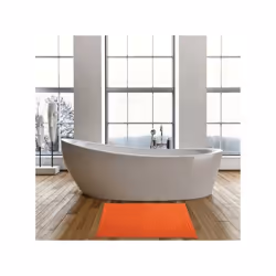 MSV 3700703956099 tapis de bain et tapis 40 x 60 cm