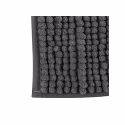 MSV 141611 tapis de bain et tapis 60 x 40 cm